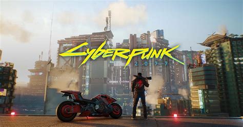 suoiresnu cyberpunk|Home of the Cyberpunk 2077 universe — games,。